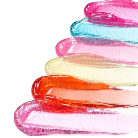 NEW✅TOO FACED Raspberry - Picture 5 of 8